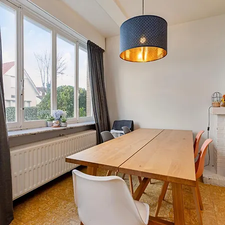 Apartamento Manalou Glv *